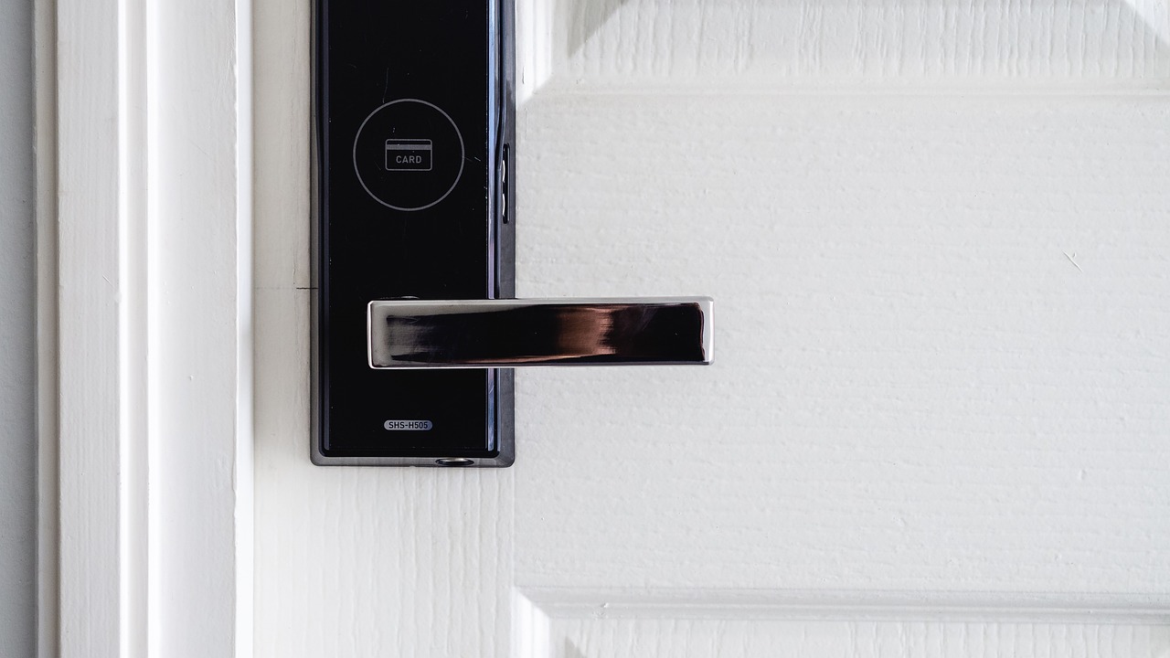 Home Automation
