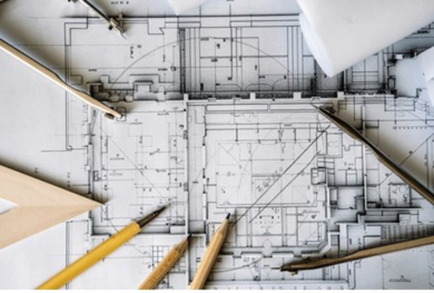 DESIGN & ENGINEERING