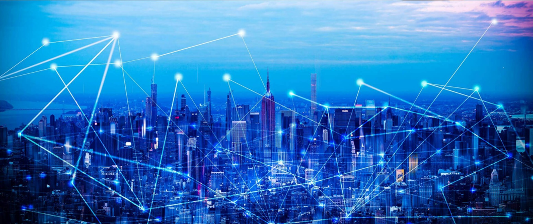 ELV TECHNOLOGY SOLUTIONS