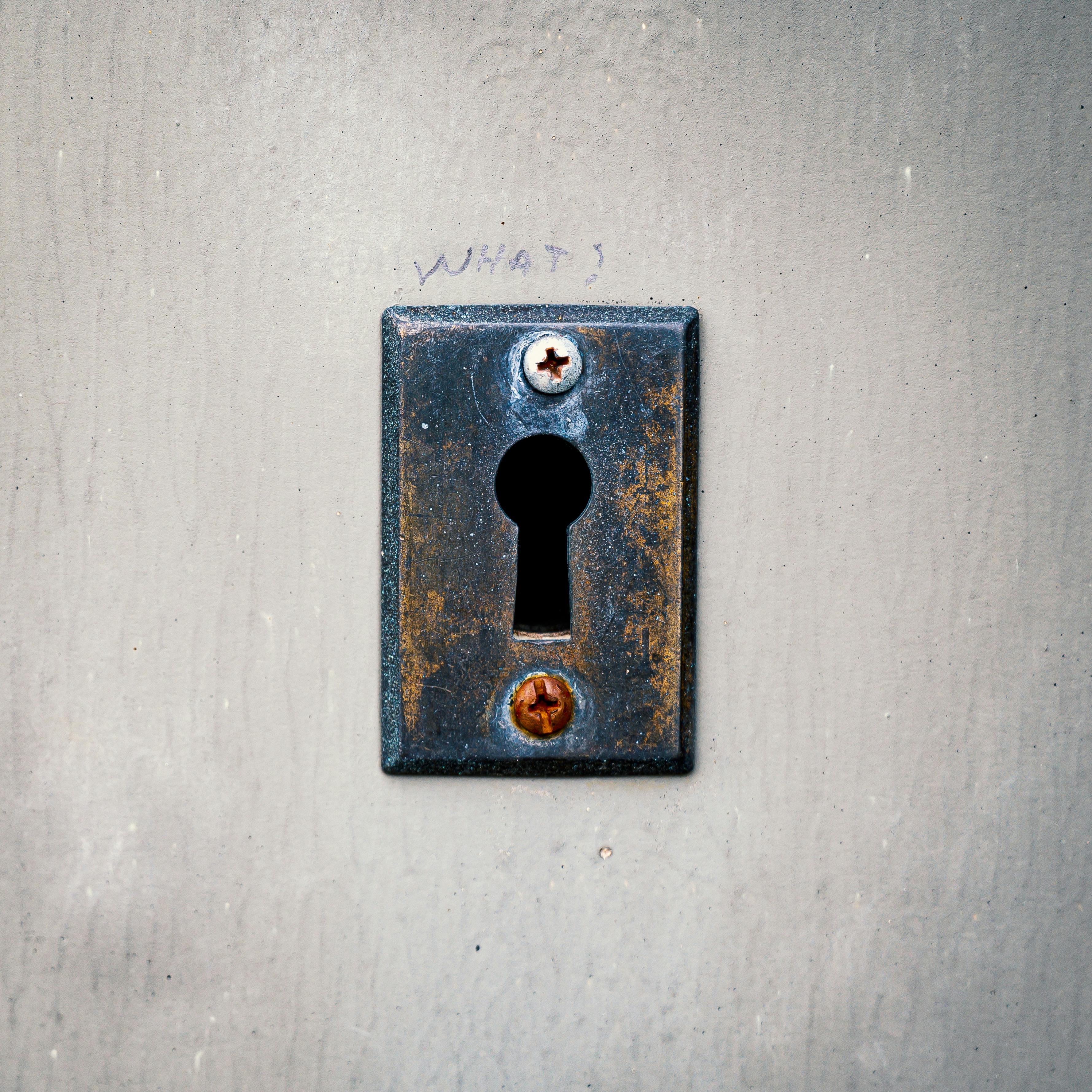 Fire prevention equipment