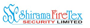 Shirama Logo